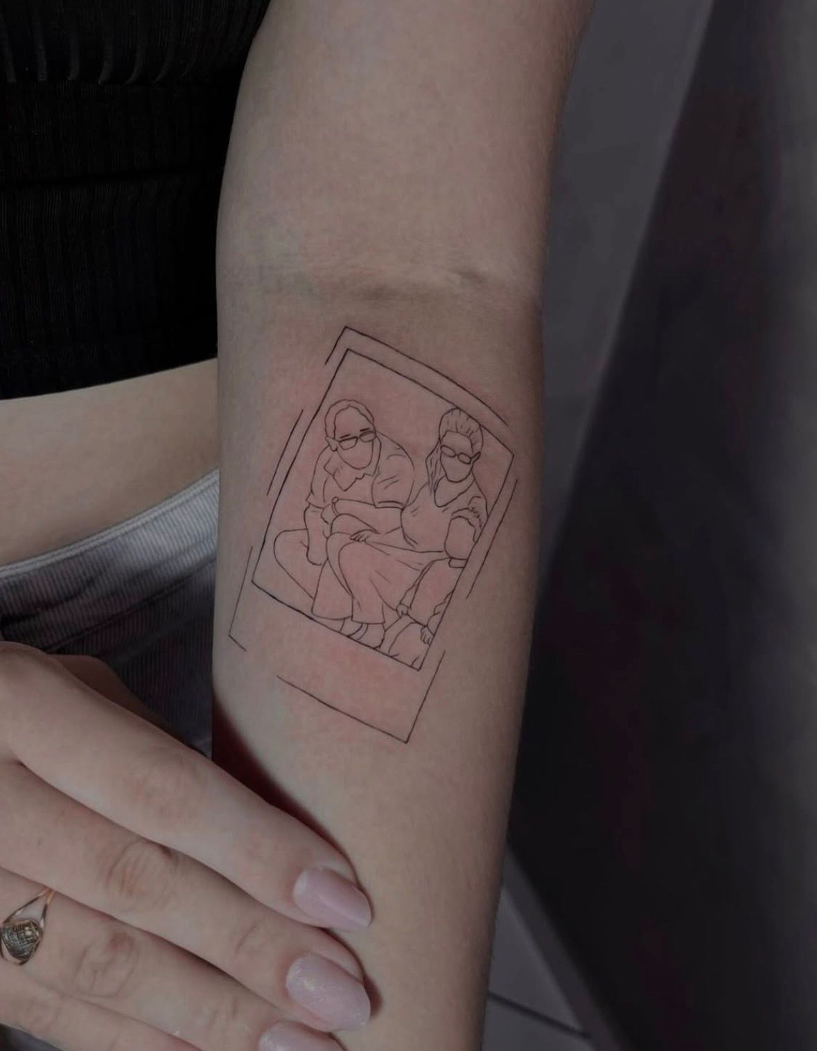 Trabalho da Dayanne 1