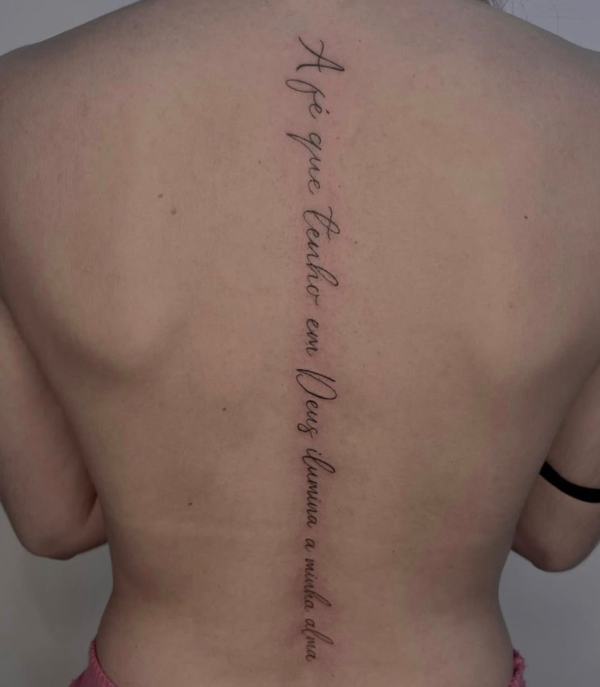 Trabalho da Dayanne 2