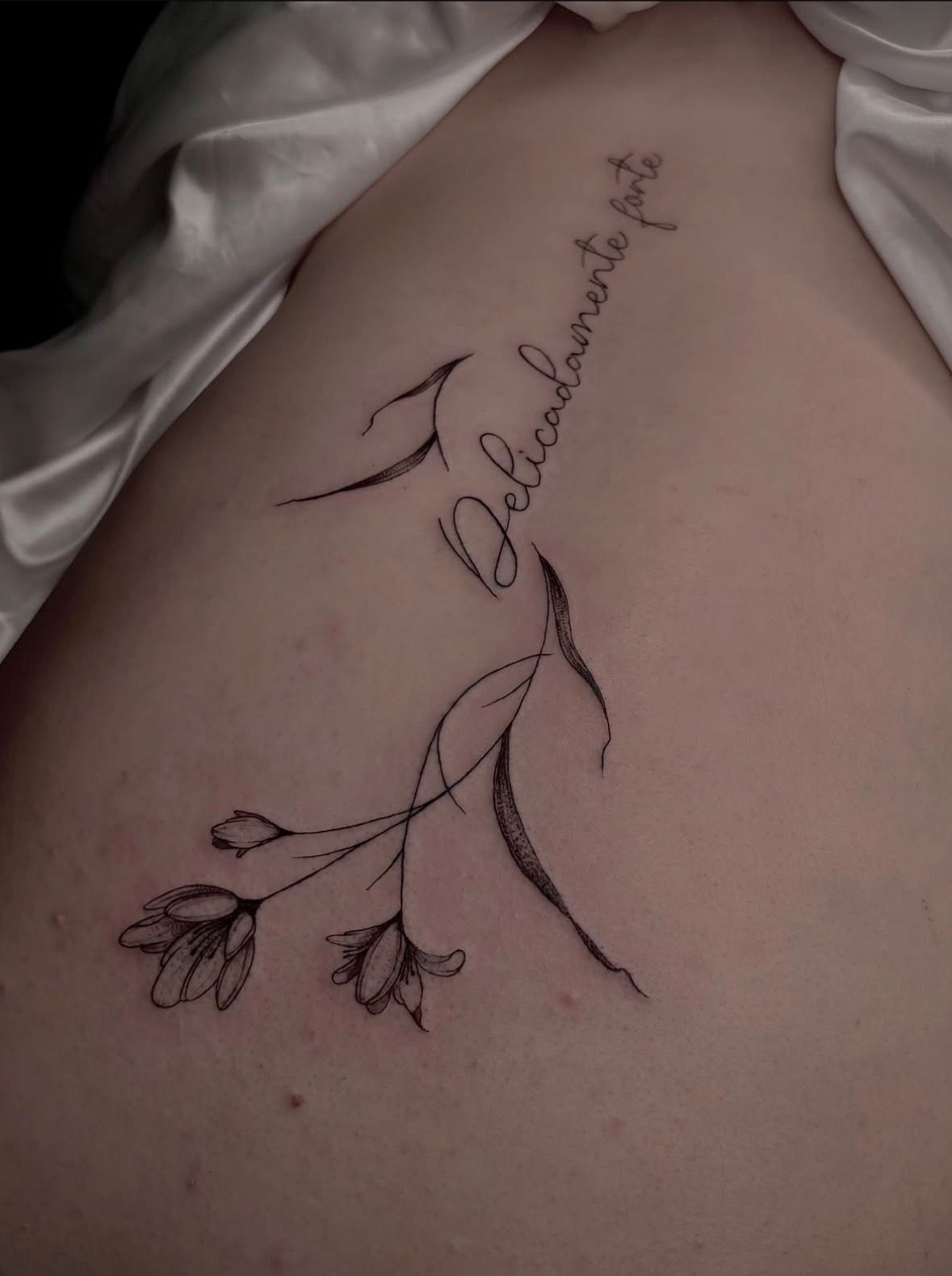 Trabalho da Dayanne 4