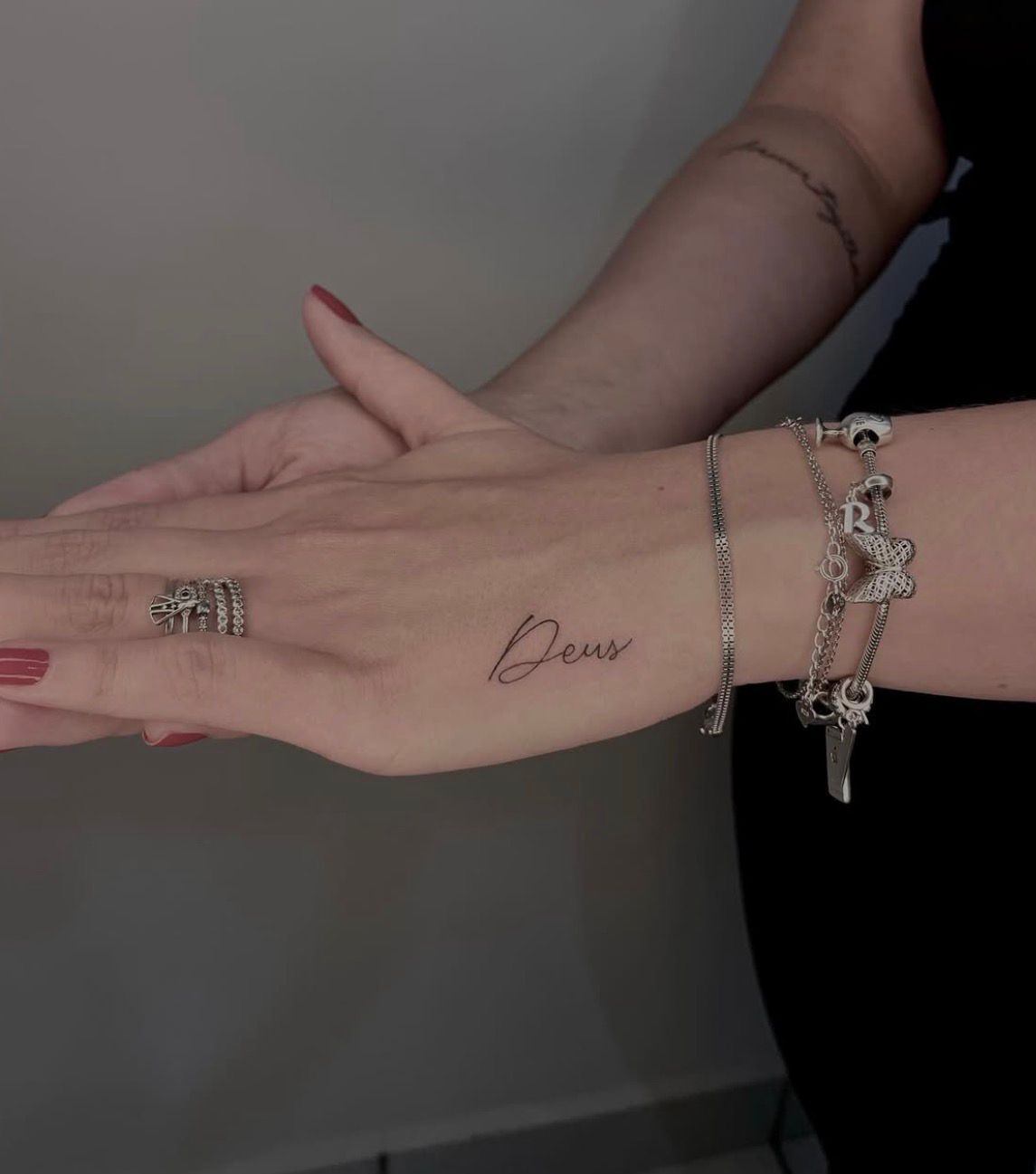 Trabalho da Dayanne 5