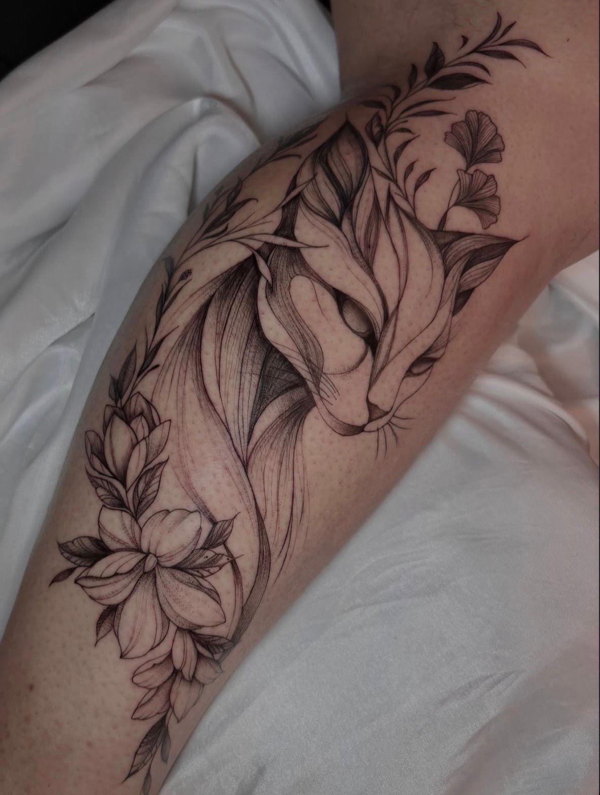 Trabalho da Dayanne 6