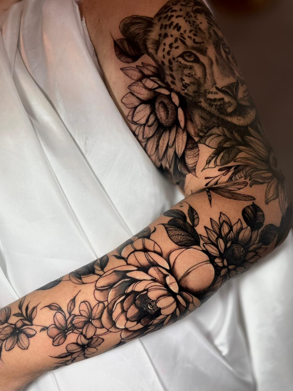 Trabalho da Giovana 1