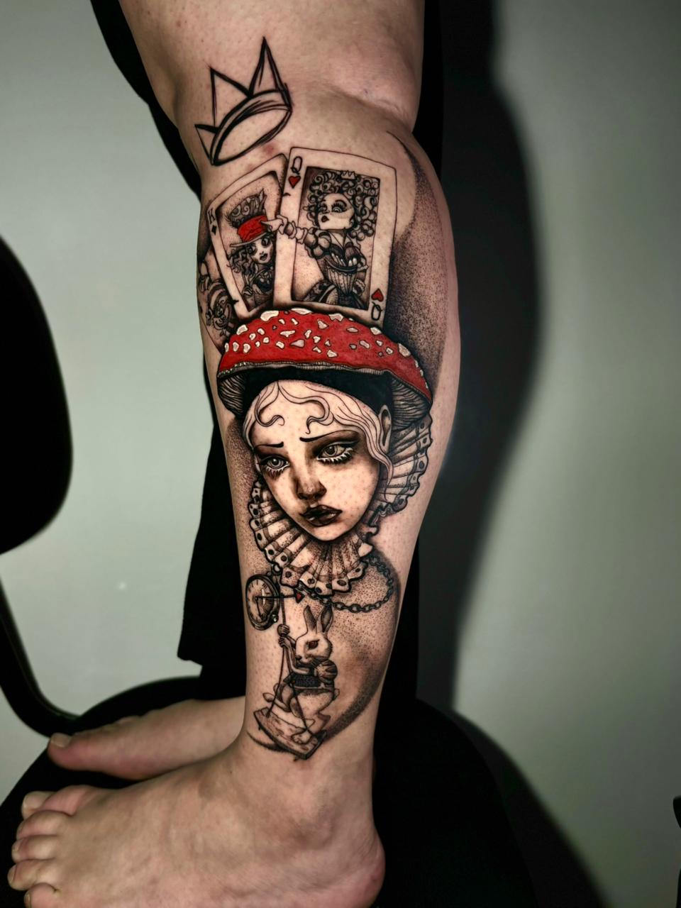 Trabalho da Giovana 2