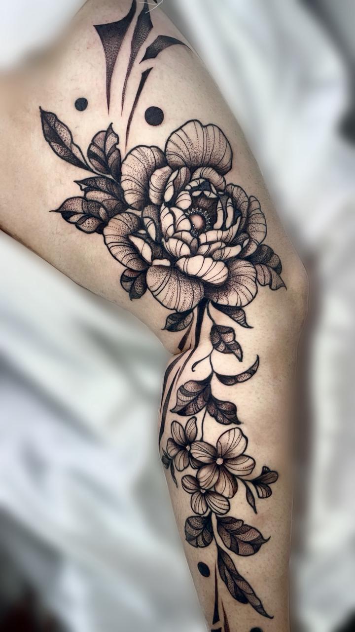 Trabalho da Giovana 4