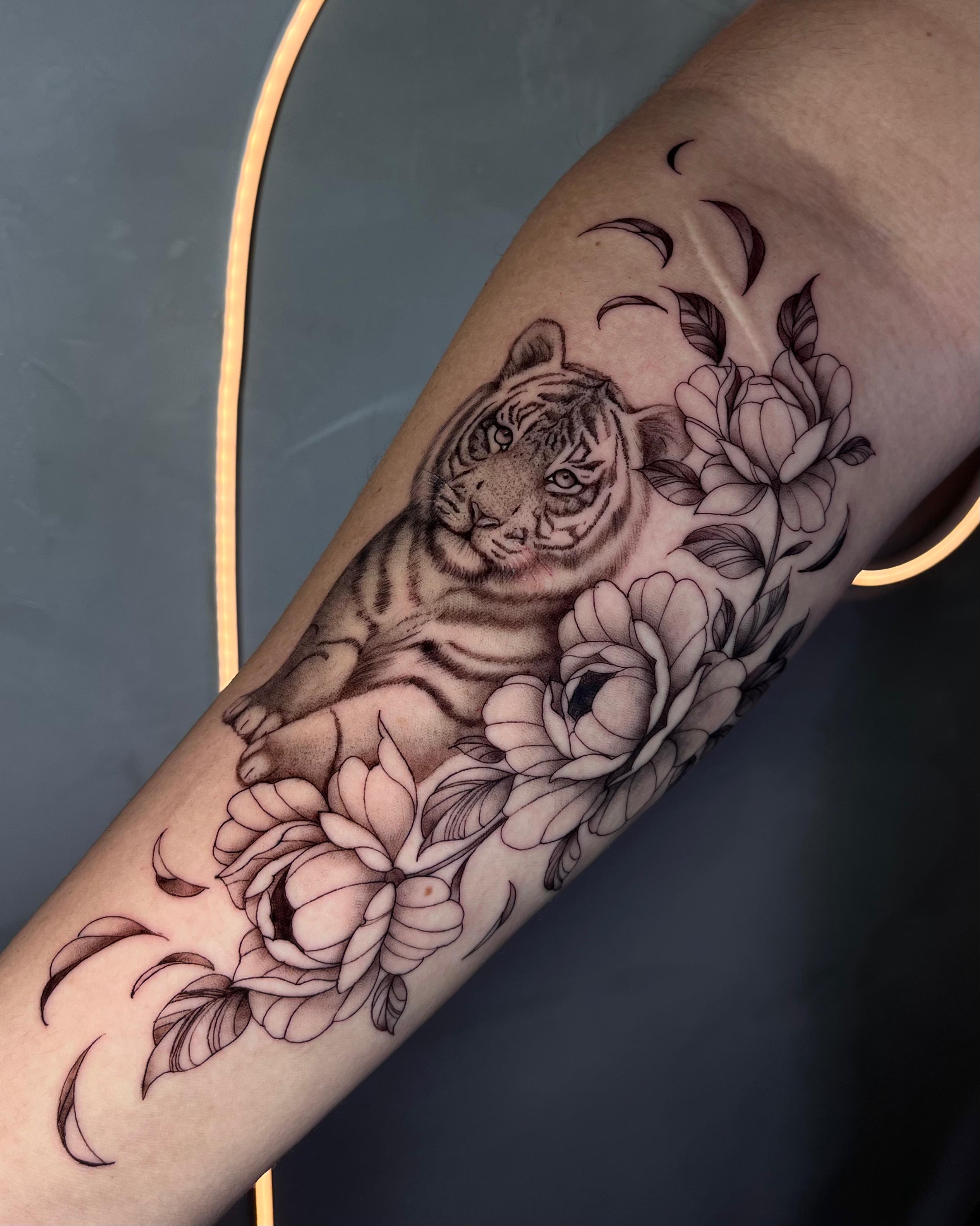 Trabalho da Beatriz 1