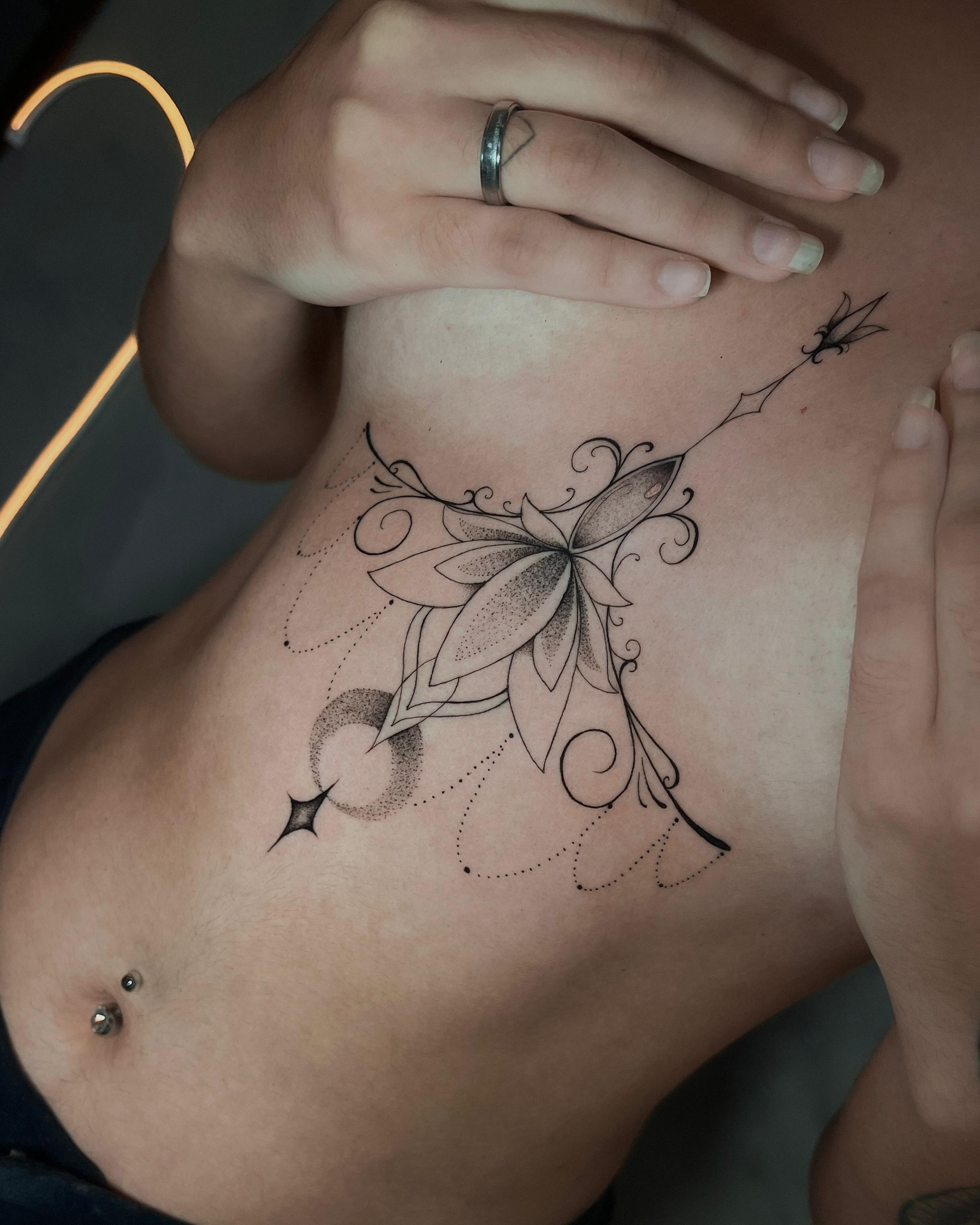 Trabalho da Beatriz 3