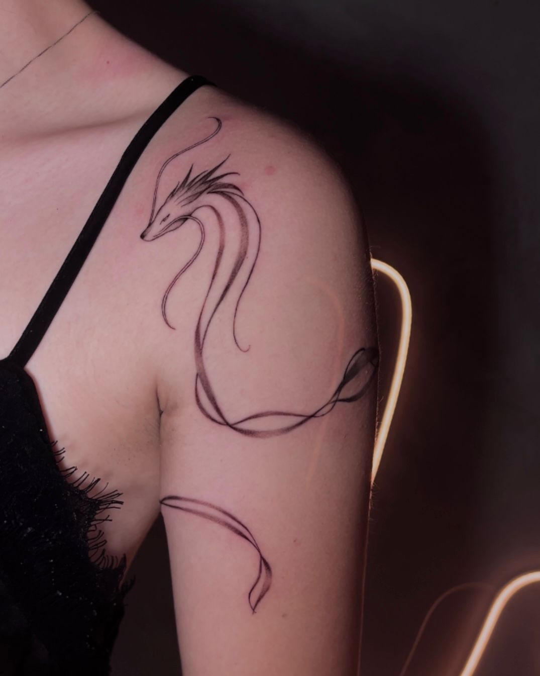 Trabalho da Beatriz 4