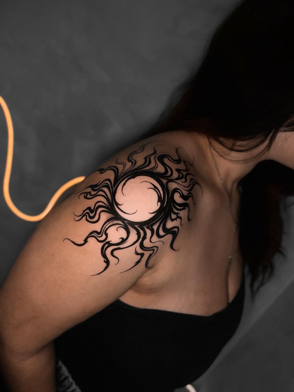 Trabalho da Beatriz 4