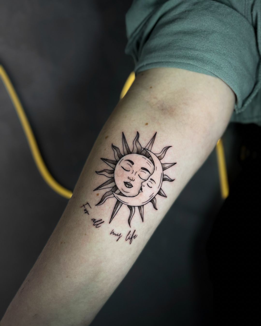 Trabalho do Matheus 2