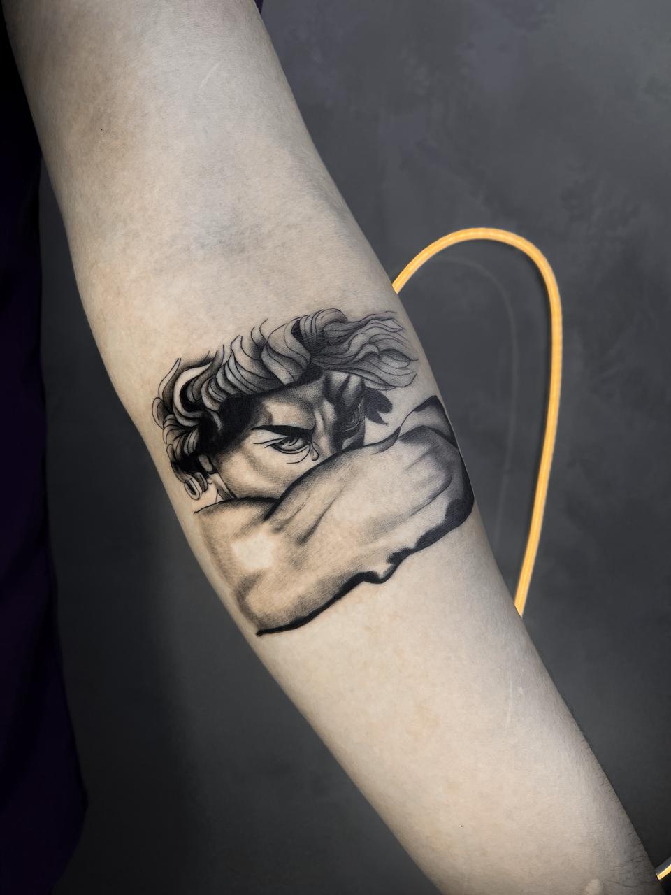 Trabalho do Matheus 3