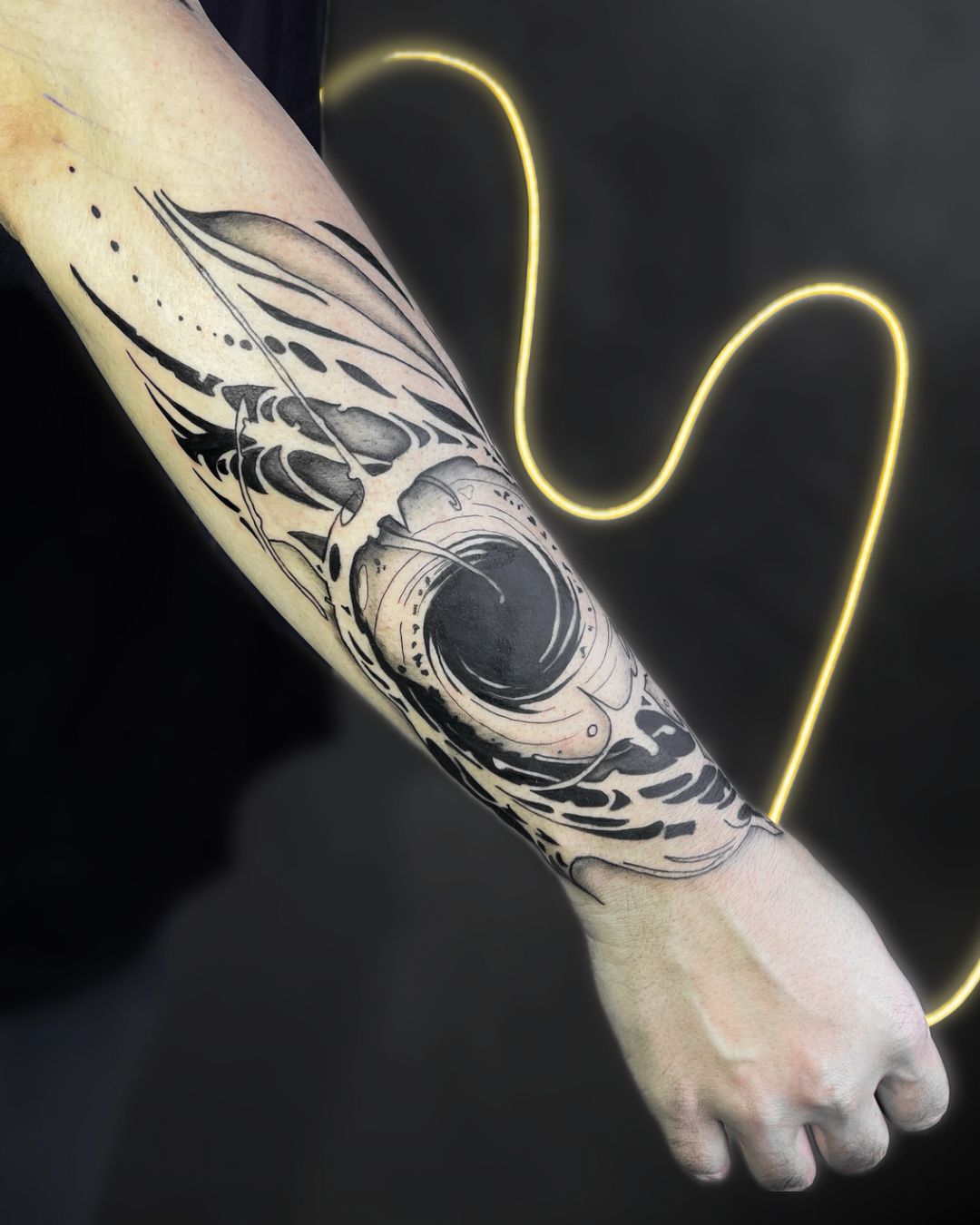 Trabalho do Matheus 6